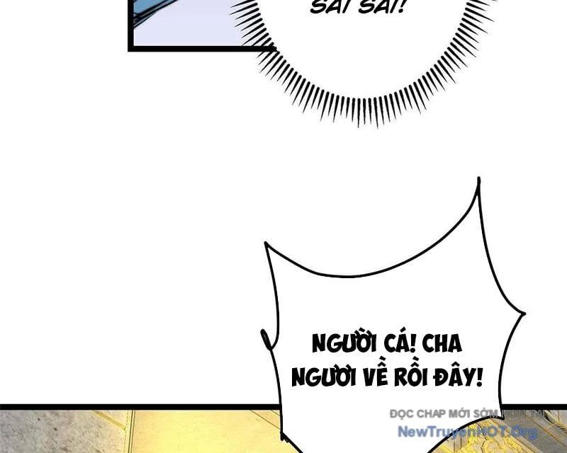 Chưởng Môn Khiêm Tốn Chút - Chapter 530 - Page 110