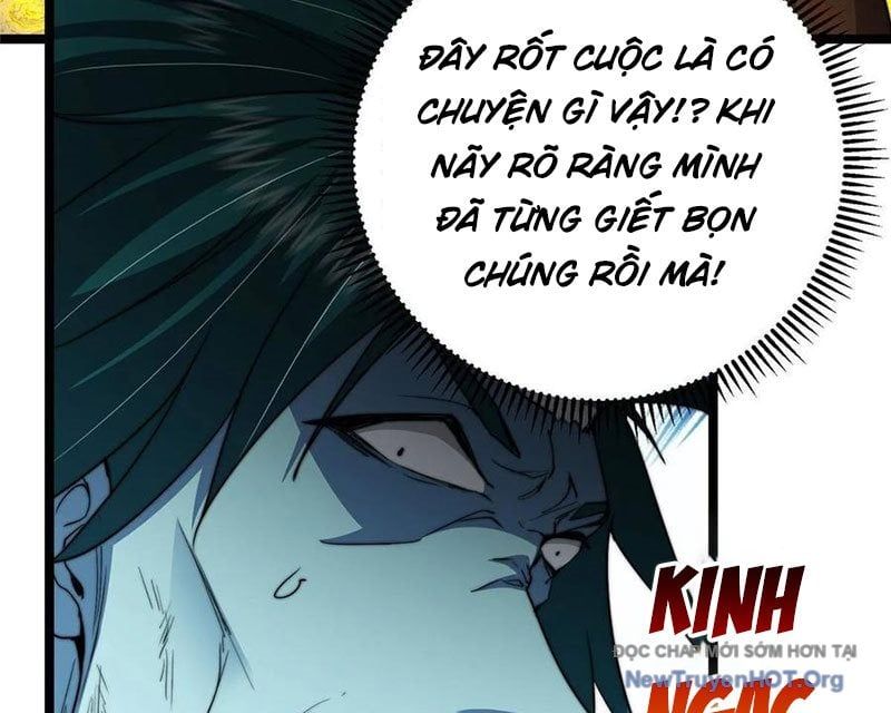 Chưởng Môn Khiêm Tốn Chút - Chapter 530 - Page 113