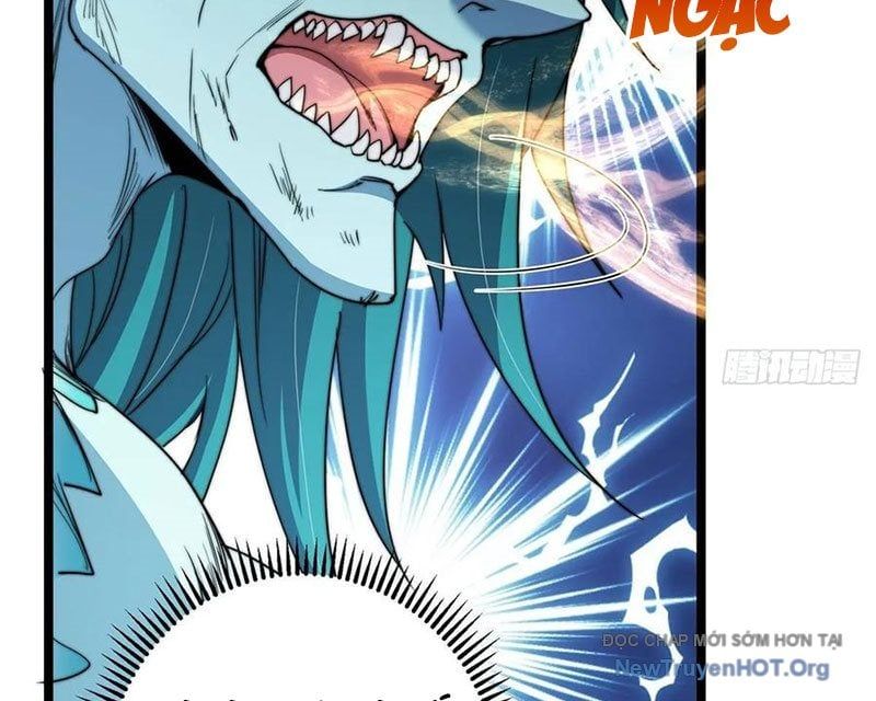 Chưởng Môn Khiêm Tốn Chút - Chapter 530 - Page 114