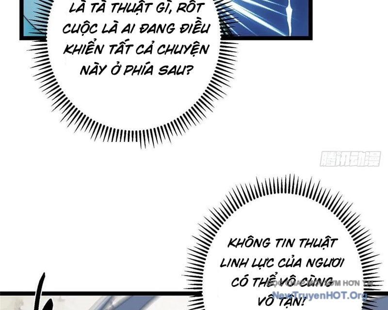 Chưởng Môn Khiêm Tốn Chút - Chapter 530 - Page 115