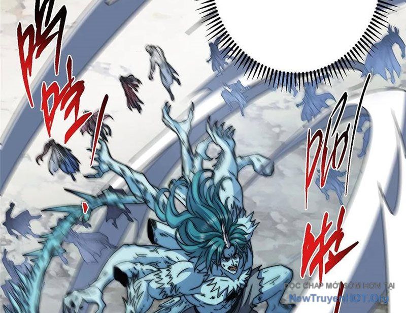 Chưởng Môn Khiêm Tốn Chút - Chapter 530 - Page 116