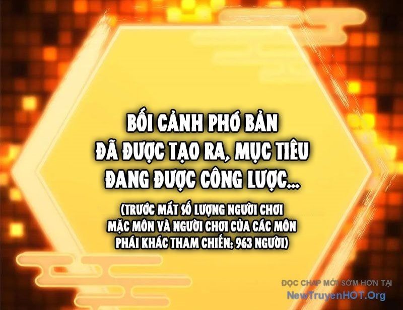 Chưởng Môn Khiêm Tốn Chút - Chapter 530 - Page 128