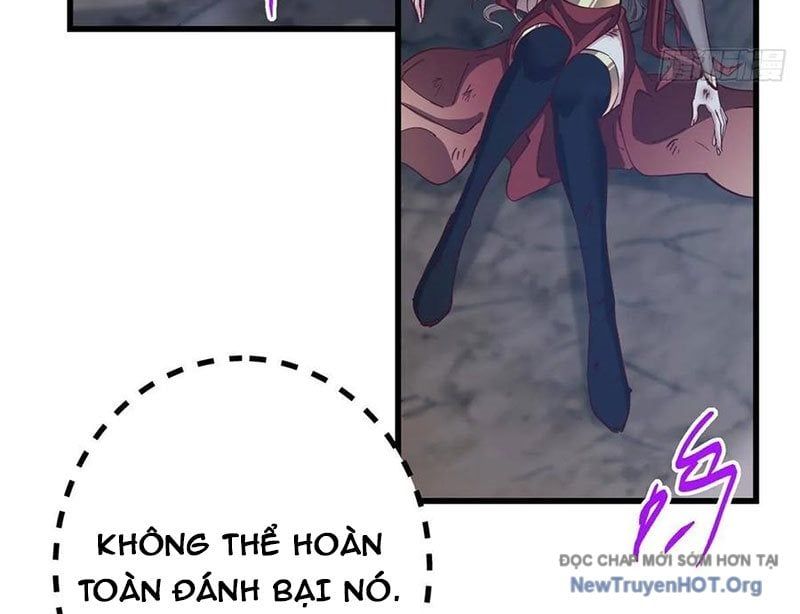 Chưởng Môn Khiêm Tốn Chút - Chapter 530 - Page 13