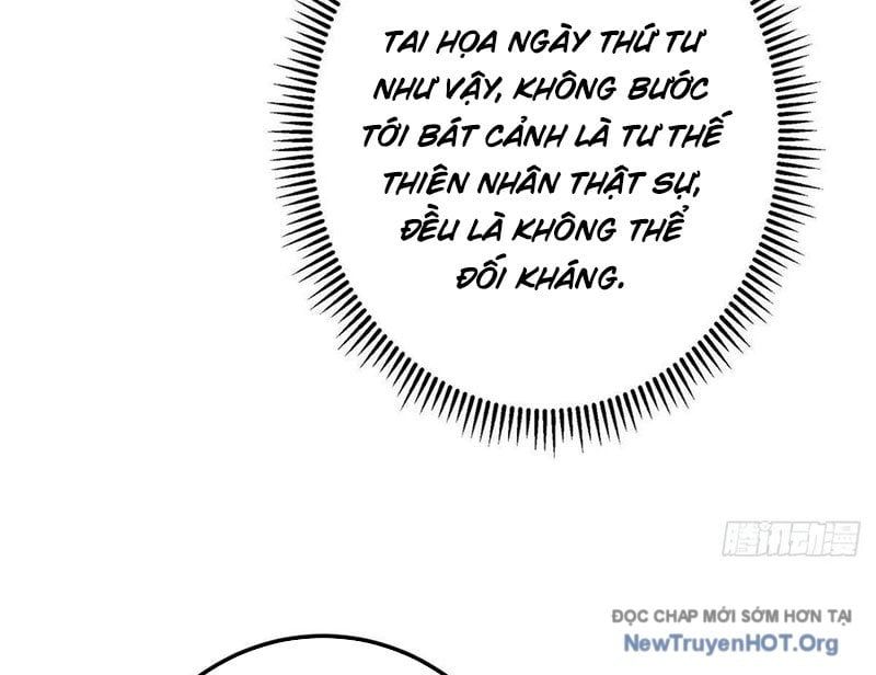 Chưởng Môn Khiêm Tốn Chút - Chapter 530 - Page 132