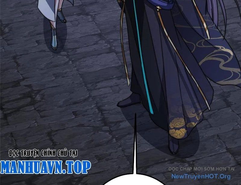 Chưởng Môn Khiêm Tốn Chút - Chapter 530 - Page 135