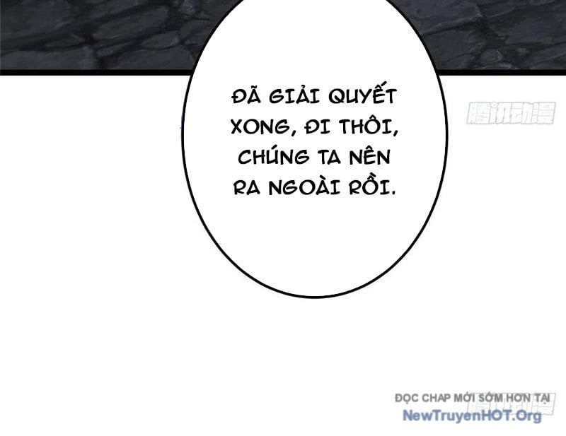 Chưởng Môn Khiêm Tốn Chút - Chapter 530 - Page 136