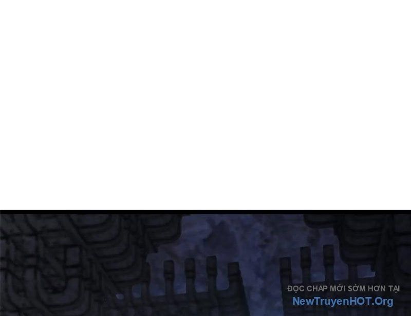 Chưởng Môn Khiêm Tốn Chút - Chapter 530 - Page 137