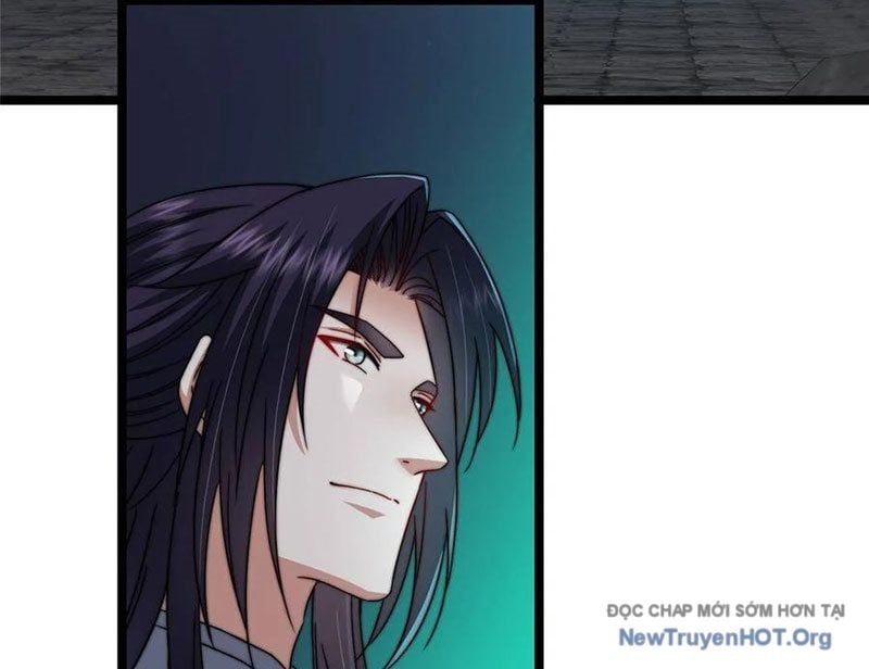 Chưởng Môn Khiêm Tốn Chút - Chapter 530 - Page 139