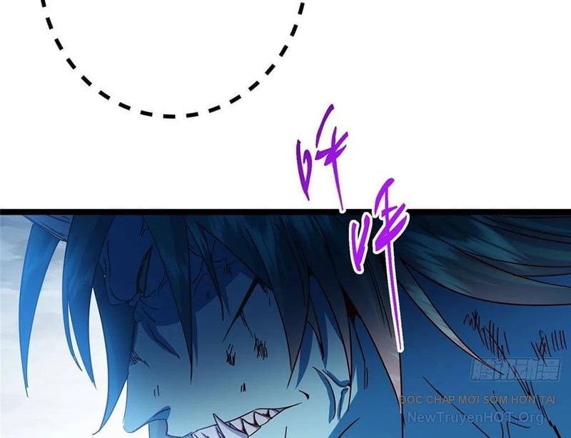 Chưởng Môn Khiêm Tốn Chút - Chapter 530 - Page 14