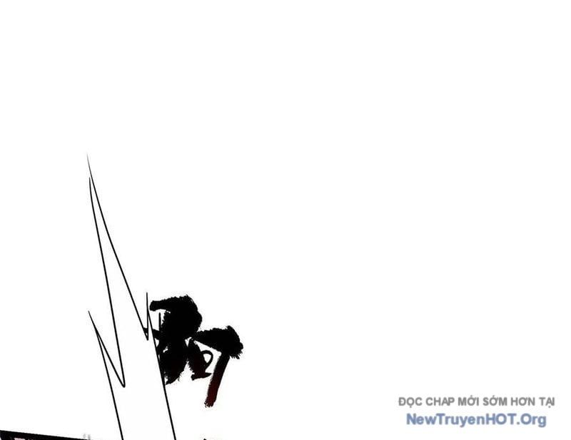 Chưởng Môn Khiêm Tốn Chút - Chapter 530 - Page 141