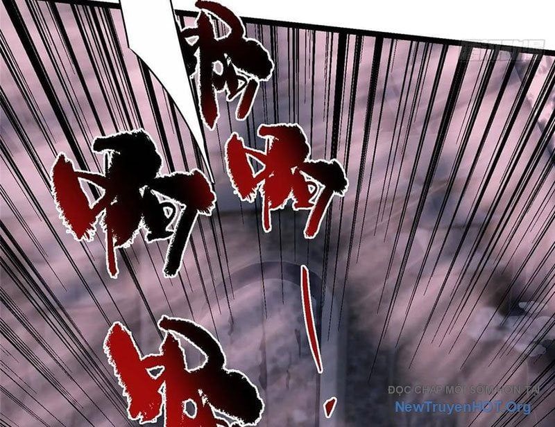 Chưởng Môn Khiêm Tốn Chút - Chapter 530 - Page 142