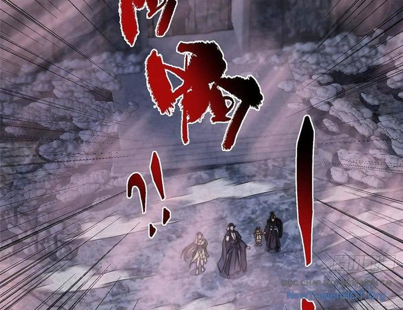 Chưởng Môn Khiêm Tốn Chút - Chapter 530 - Page 143
