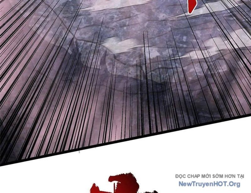 Chưởng Môn Khiêm Tốn Chút - Chapter 530 - Page 144