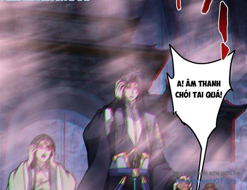 Chưởng Môn Khiêm Tốn Chút - Chapter 530 - Page 146