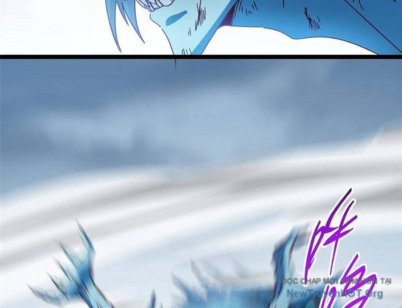 Chưởng Môn Khiêm Tốn Chút - Chapter 530 - Page 15