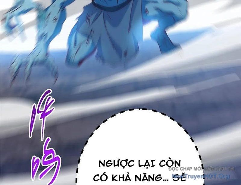 Chưởng Môn Khiêm Tốn Chút - Chapter 530 - Page 17