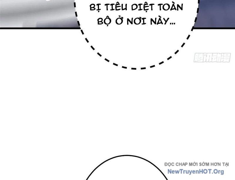 Chưởng Môn Khiêm Tốn Chút - Chapter 530 - Page 18