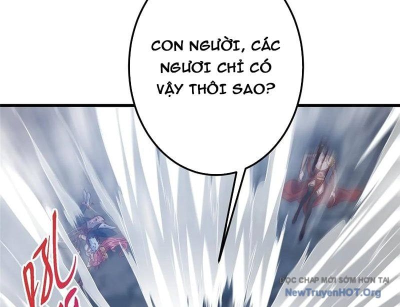 Chưởng Môn Khiêm Tốn Chút - Chapter 530 - Page 19