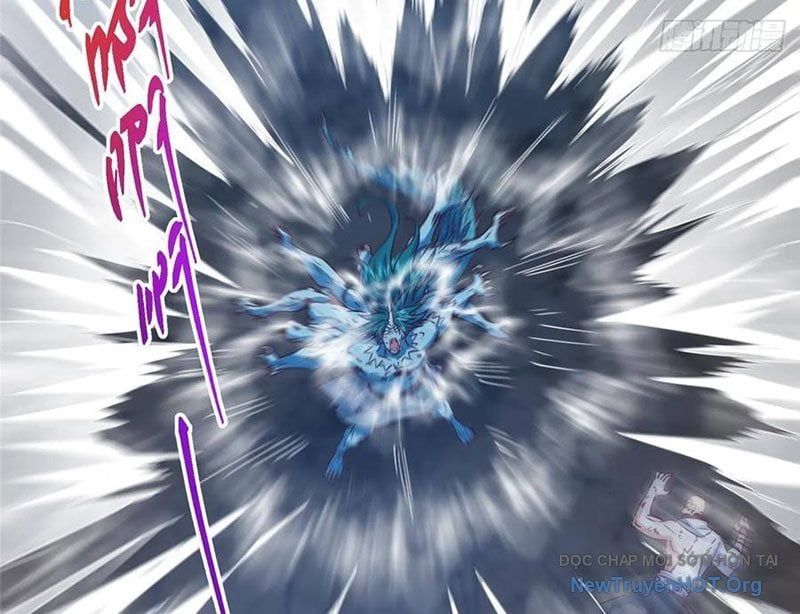 Chưởng Môn Khiêm Tốn Chút - Chapter 530 - Page 20