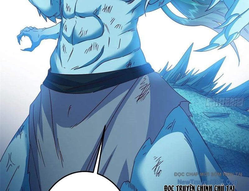 Chưởng Môn Khiêm Tốn Chút - Chapter 530 - Page 23