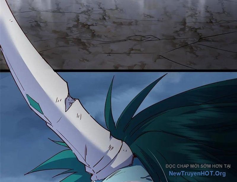 Chưởng Môn Khiêm Tốn Chút - Chapter 530 - Page 27