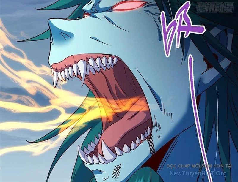 Chưởng Môn Khiêm Tốn Chút - Chapter 530 - Page 28