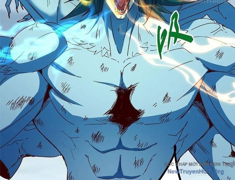 Chưởng Môn Khiêm Tốn Chút - Chapter 530 - Page 35