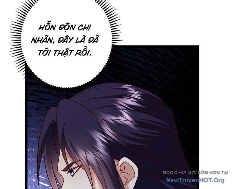 Chưởng Môn Khiêm Tốn Chút - Chapter 530 - Page 37