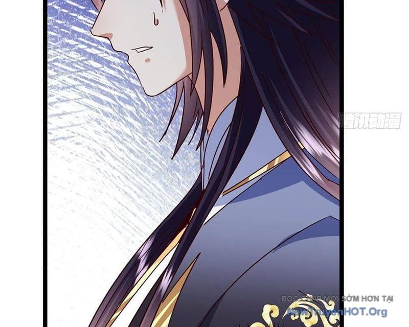 Chưởng Môn Khiêm Tốn Chút - Chapter 530 - Page 38