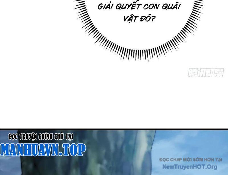 Chưởng Môn Khiêm Tốn Chút - Chapter 530 - Page 4