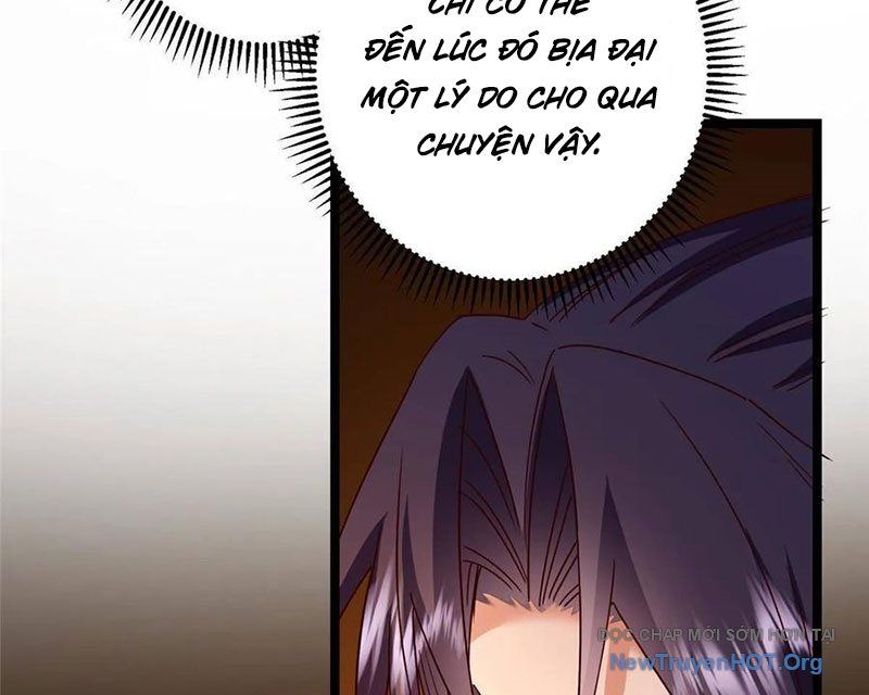 Chưởng Môn Khiêm Tốn Chút - Chapter 530 - Page 42