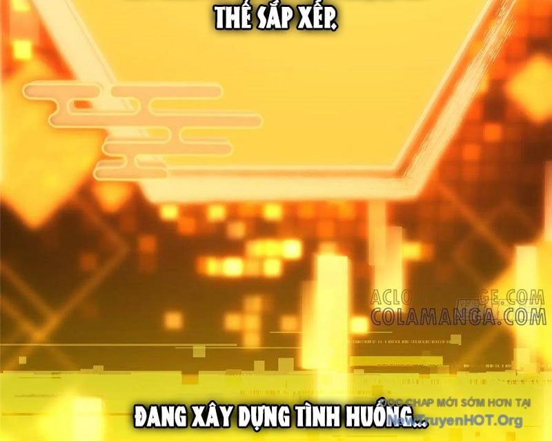 Chưởng Môn Khiêm Tốn Chút - Chapter 530 - Page 46