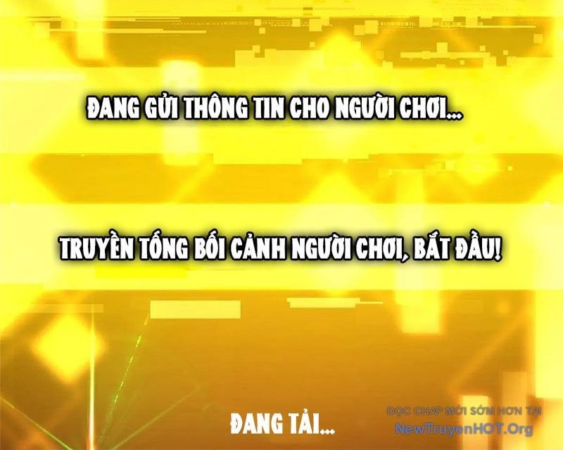 Chưởng Môn Khiêm Tốn Chút - Chapter 530 - Page 47