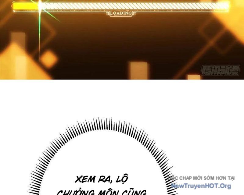 Chưởng Môn Khiêm Tốn Chút - Chapter 530 - Page 48