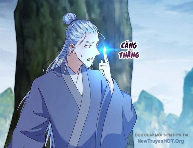 Chưởng Môn Khiêm Tốn Chút - Chapter 530 - Page 5