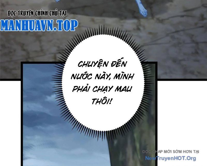 Chưởng Môn Khiêm Tốn Chút - Chapter 530 - Page 54