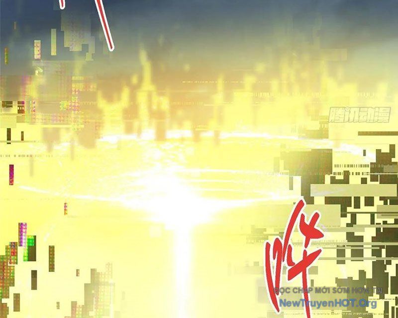 Chưởng Môn Khiêm Tốn Chút - Chapter 530 - Page 58