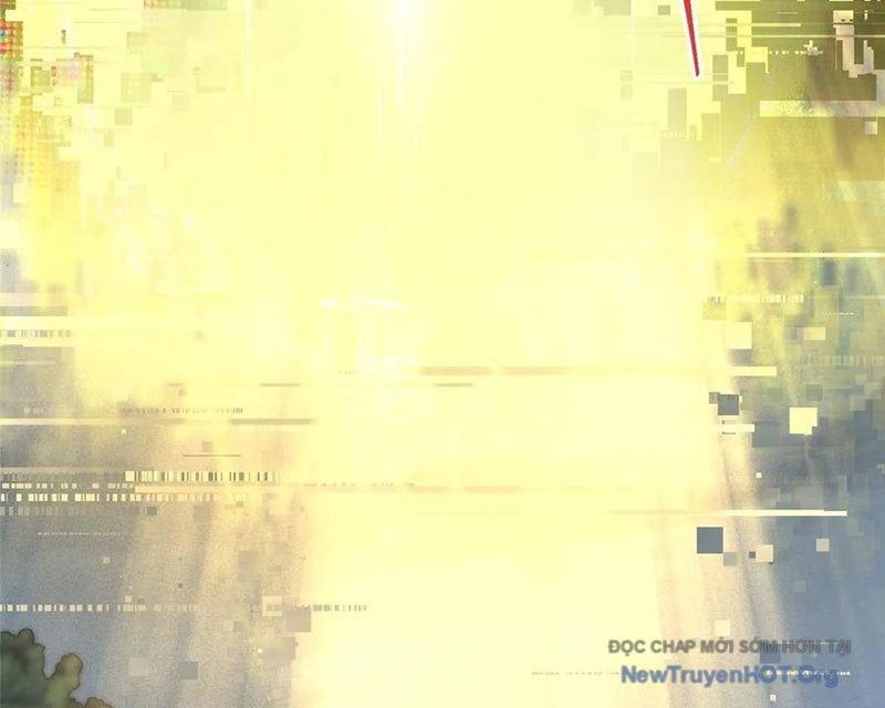 Chưởng Môn Khiêm Tốn Chút - Chapter 530 - Page 59