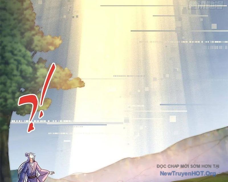 Chưởng Môn Khiêm Tốn Chút - Chapter 530 - Page 60