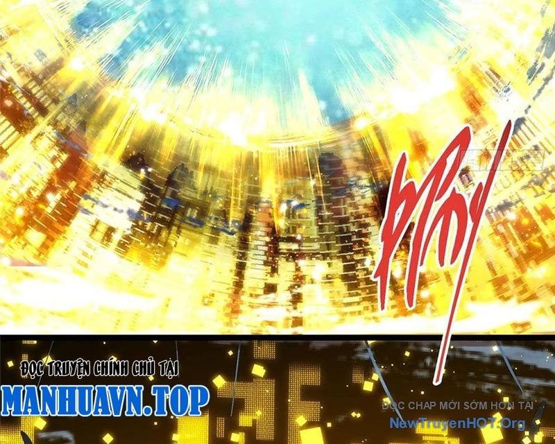 Chưởng Môn Khiêm Tốn Chút - Chapter 530 - Page 63