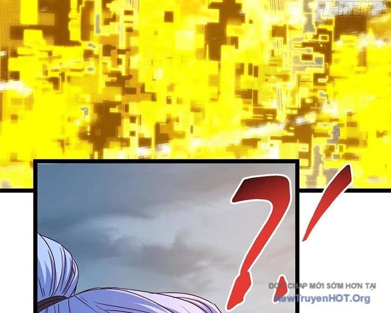 Chưởng Môn Khiêm Tốn Chút - Chapter 530 - Page 65