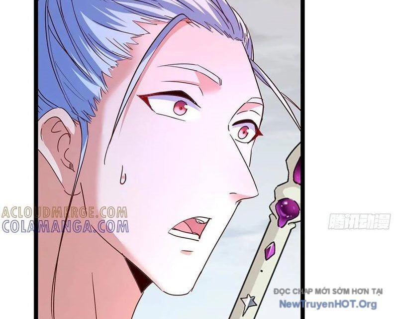 Chưởng Môn Khiêm Tốn Chút - Chapter 530 - Page 66