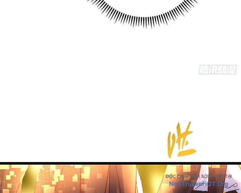 Chưởng Môn Khiêm Tốn Chút - Chapter 530 - Page 68