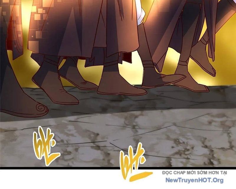 Chưởng Môn Khiêm Tốn Chút - Chapter 530 - Page 69