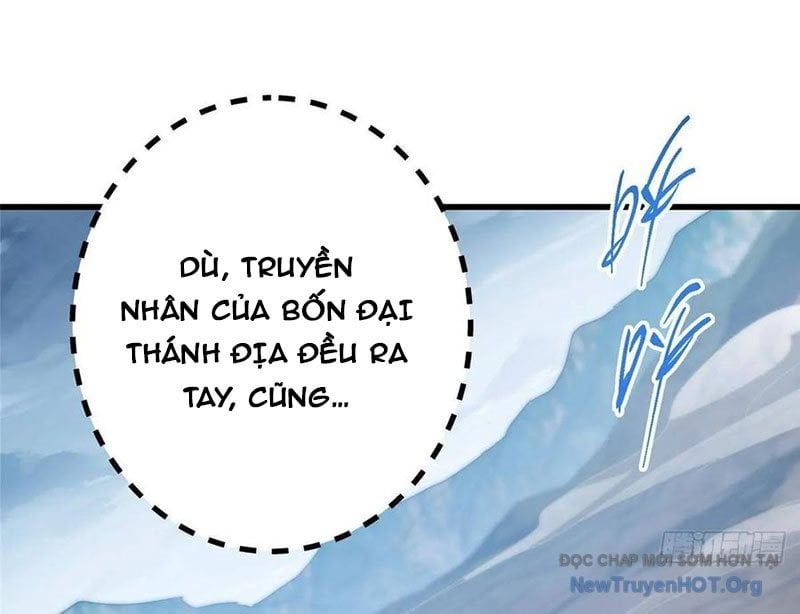 Chưởng Môn Khiêm Tốn Chút - Chapter 530 - Page 7