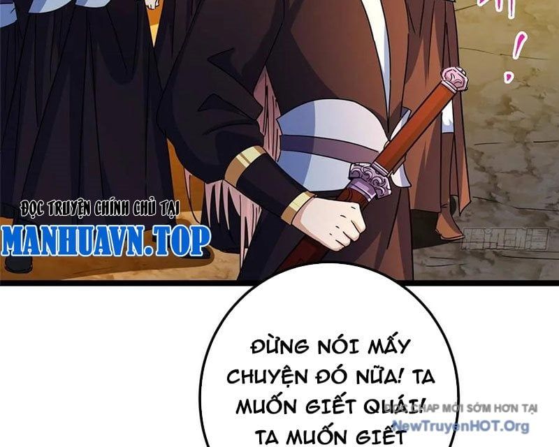 Chưởng Môn Khiêm Tốn Chút - Chapter 530 - Page 73