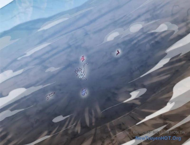 Chưởng Môn Khiêm Tốn Chút - Chapter 530 - Page 8