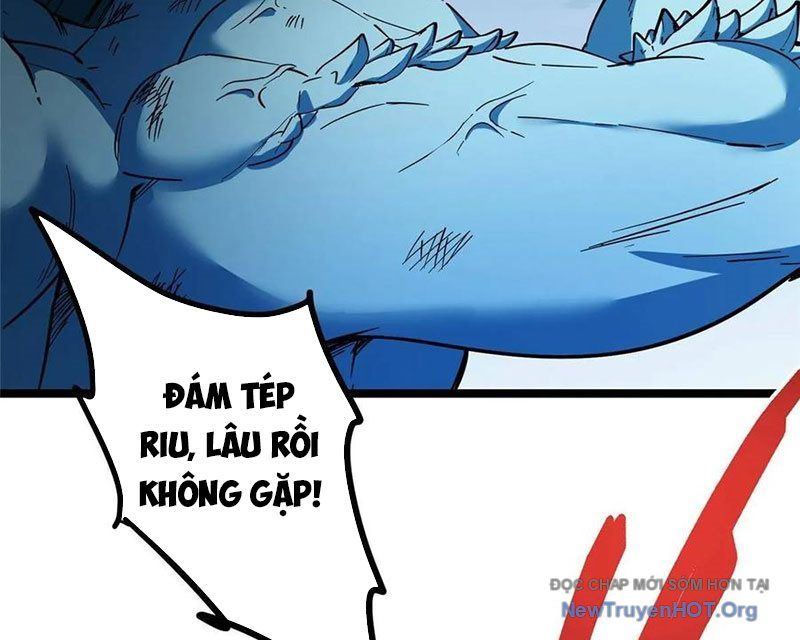 Chưởng Môn Khiêm Tốn Chút - Chapter 530 - Page 87