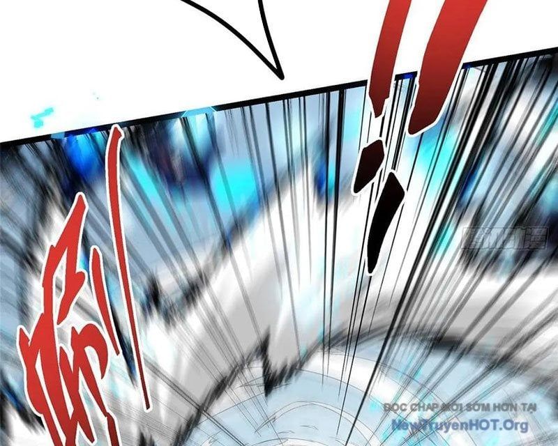 Chưởng Môn Khiêm Tốn Chút - Chapter 530 - Page 88