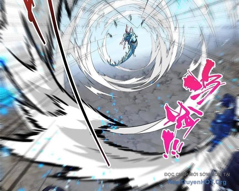 Chưởng Môn Khiêm Tốn Chút - Chapter 530 - Page 89